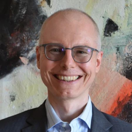 About Us Qdacity - Download Gorgeous Ocean Picture | 4K