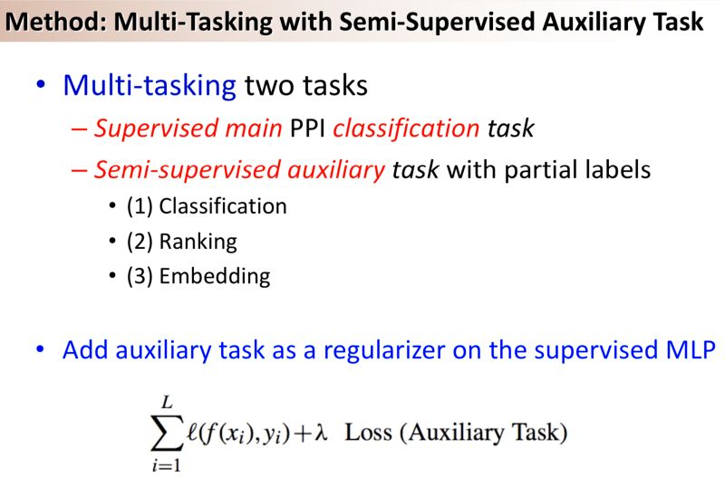 Deeplearning 4discrete Net Our Deep Learning Tools For Discrete - Amazing Desktop Mountain Images | Free Download