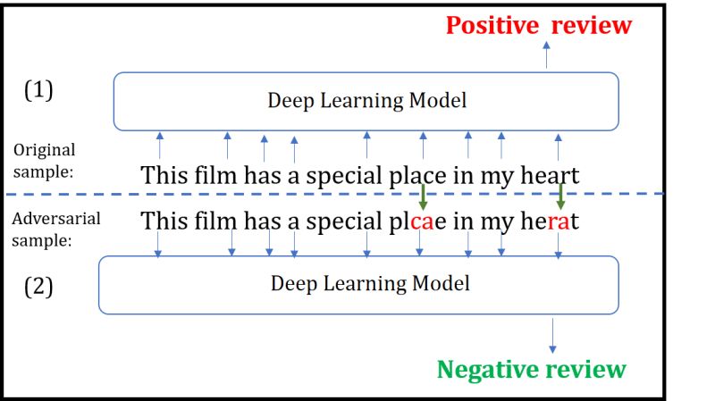 Github Alissapajer Qdata - HD Ocean Illustrations for Desktop