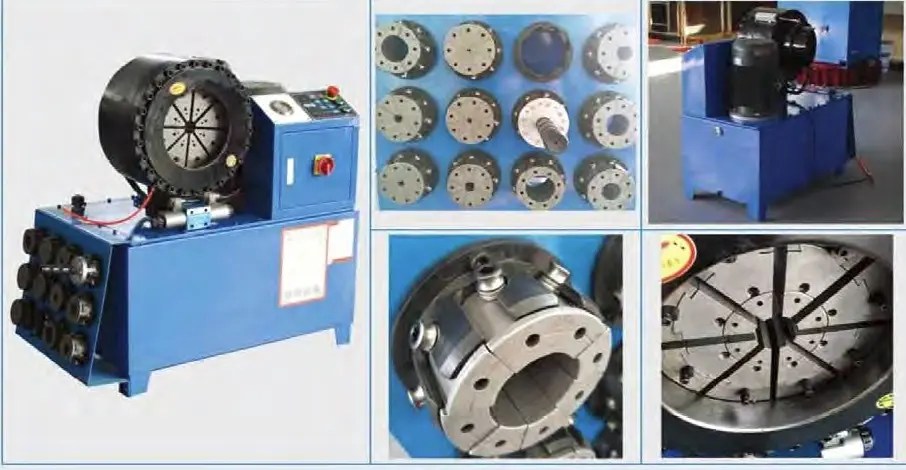 slide32_102SK-2_Hose_Crimping_Machine_4