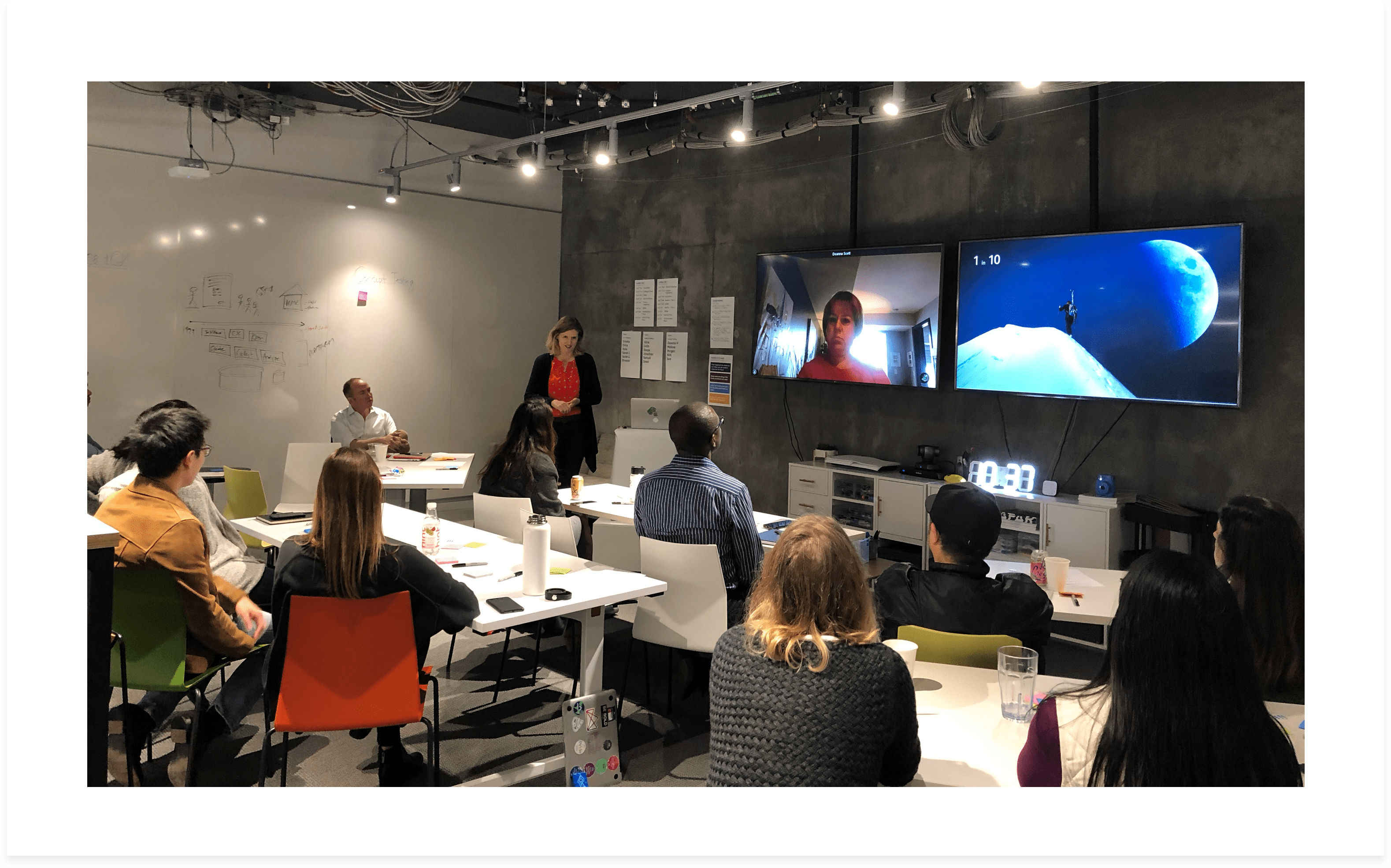 workshop_knowledge_share