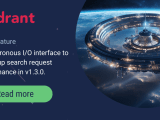 Qdrant Under The Hood Io Uring Qdrant