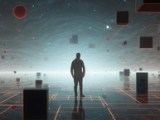 Minimal Ram You Need To Serve A Million Vectors Qdrant