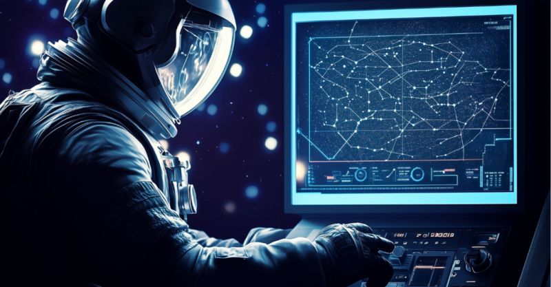 Vector Search Resource Optimization Guide Qdrant - Premium Gradient Wallpaper Gallery - HD