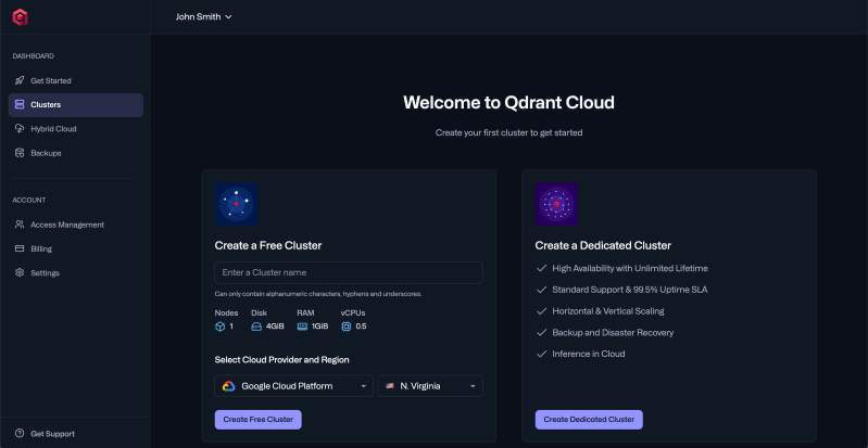 Hierarpartclustering Quantdare - Space Wallpapers - Ultra HD 8K Collection