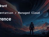 Inference Qdrant