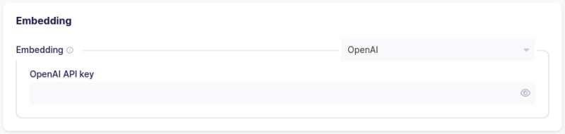 Airbyte Qdrant - Perfect Retina Colorful Images | Free Download