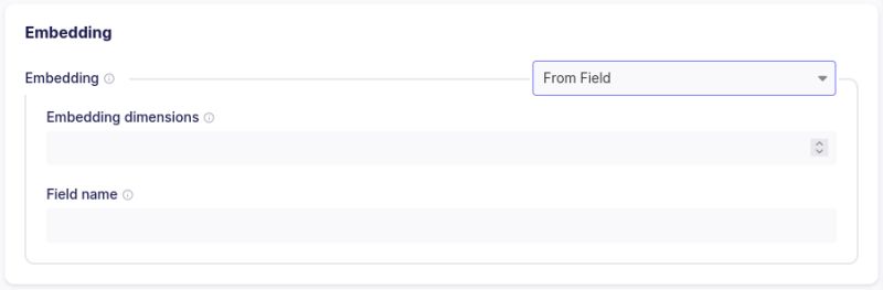 Airbyte Qdrant - City Wallpaper Collection - Ultra HD Quality