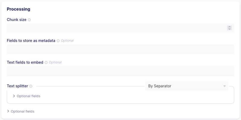 Airbyte Qdrant - Download Stunning Colorful Illustration | High Resolution