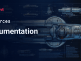Welcome To Qdrant Cloud Qdrant