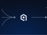 Welcome To Qdrant Cloud Qdrant