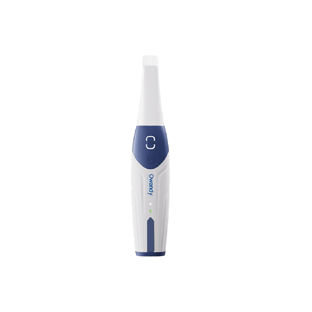 Owandy IOS 3D dental intraoral scanner