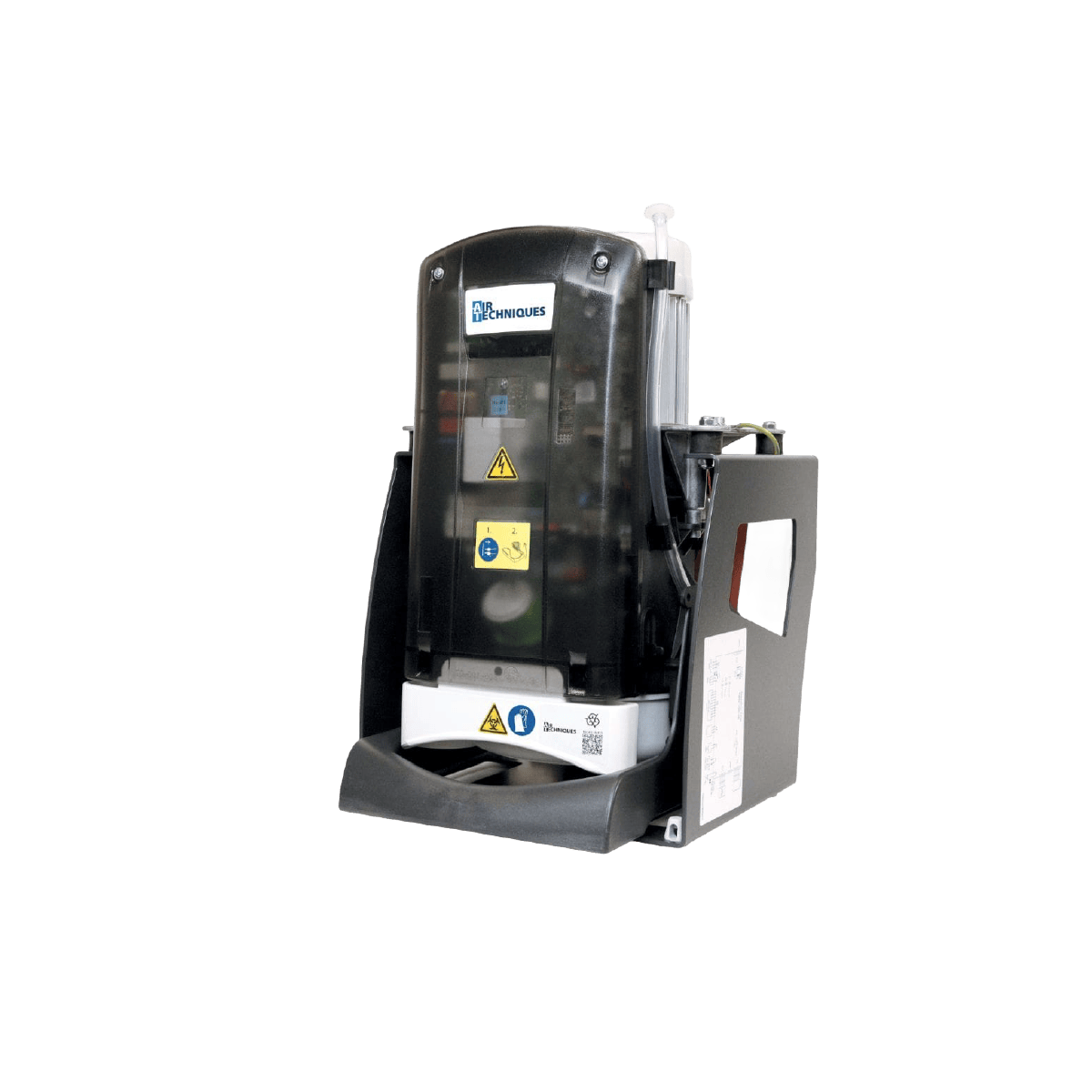 Air Techniques SepaStar dental amalgam separator