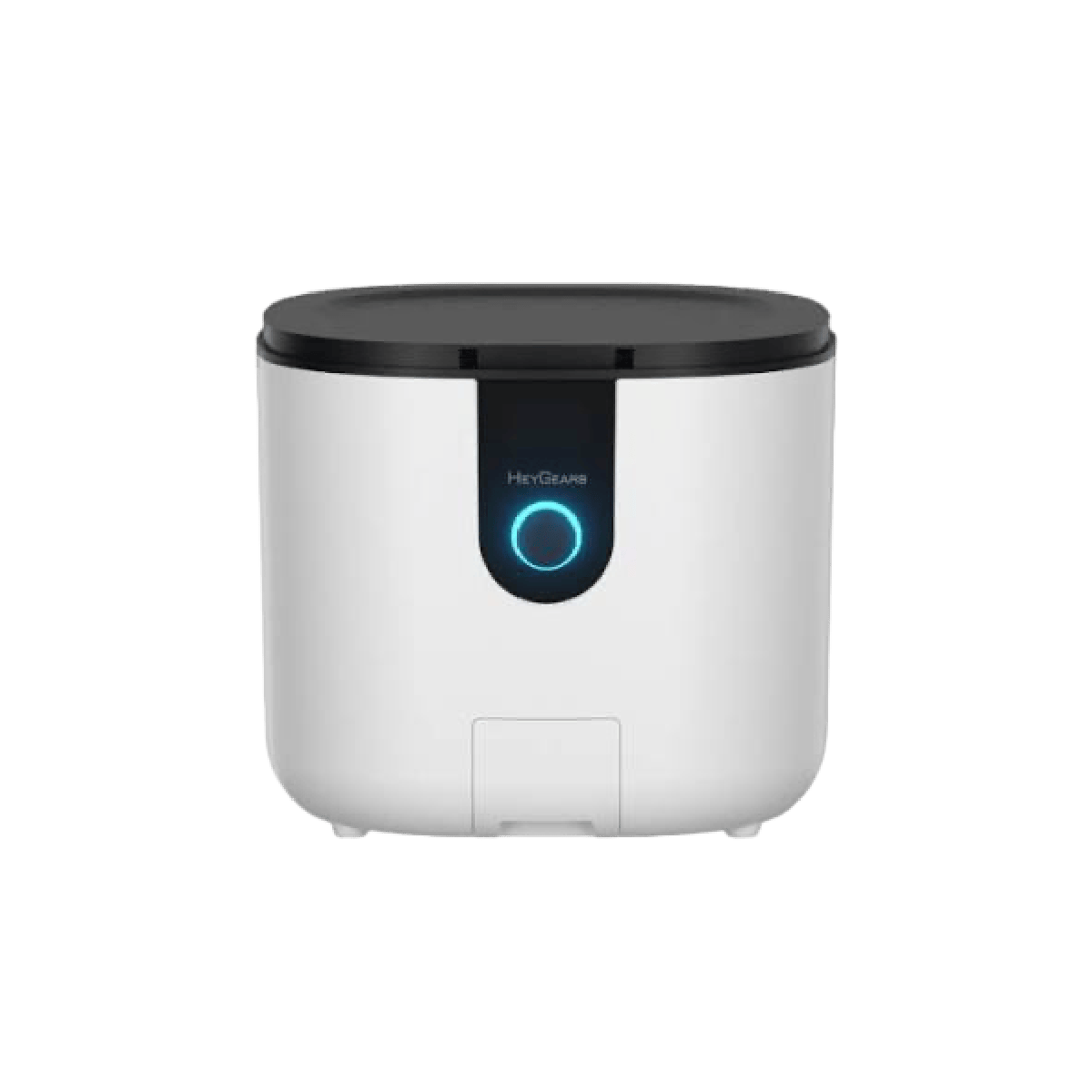 HeyGears UltraCraft AirWash Dental 3D Print Cleaning and Drying Station
