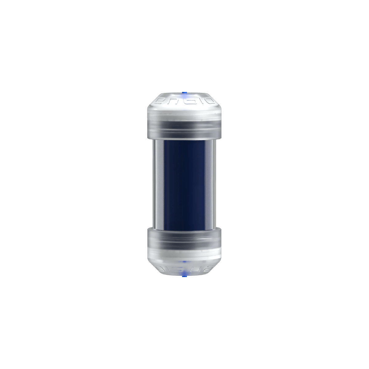 Enbio Magic Filter water recycling system for Enbio autoclaves