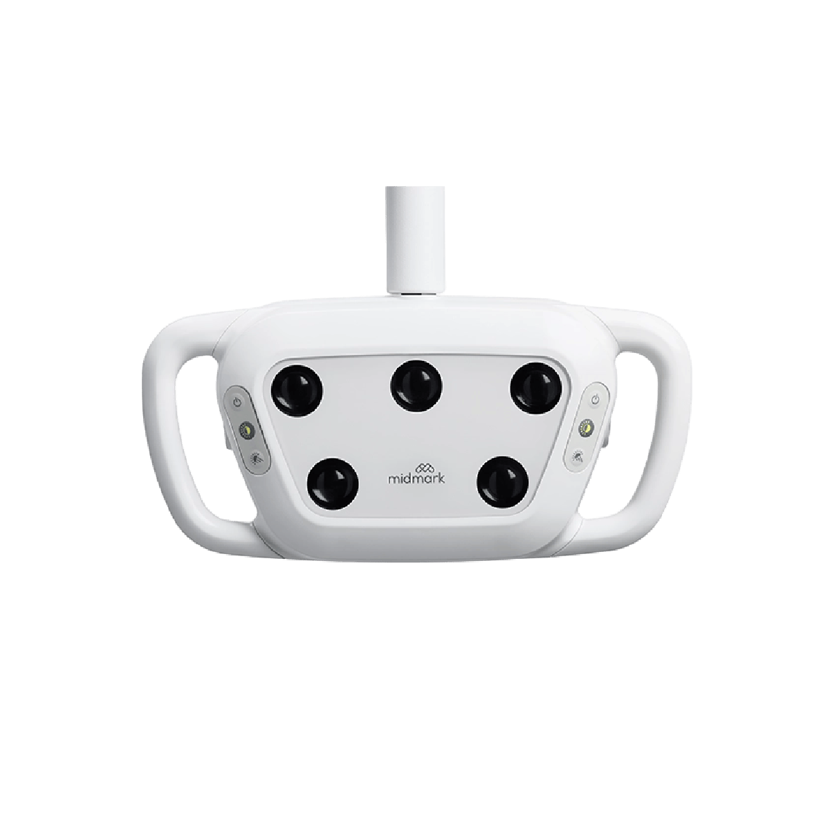 Midmark Dental LED Light for dental operatories