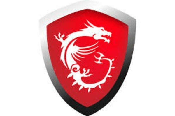 MSI