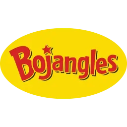 Bojangles logo