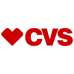 CVS logo