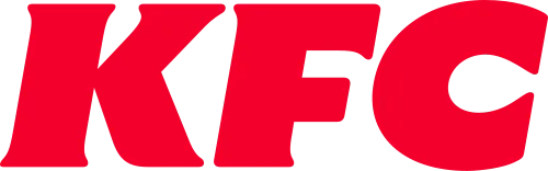 KFC logo