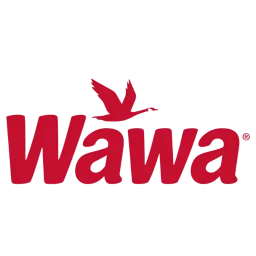 Wawa logo
