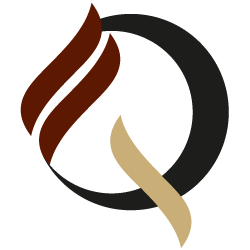 Qur An City Qfatima Qur An City Qfatima