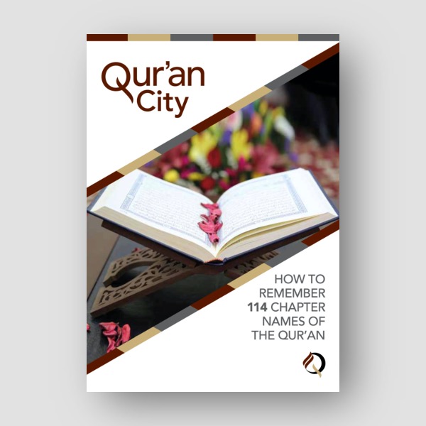 Q Read Wajib Sajadaat Bookmark Qfatima To Understand and be Understood. Q Read Wajib Sajadaat Bookmark Qfatima A Web App to help you reach your dream of.