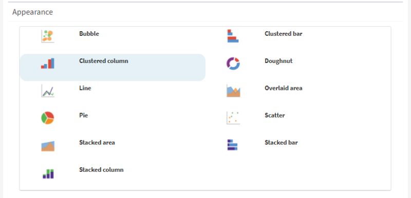 Idapython Qflow Chart T Class Reference - Download Perfect Sunset Wallpaper | Mobile