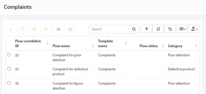 Qflow Task Qflow 5 2 Documentation - Minimal Design Collection - 8K Quality