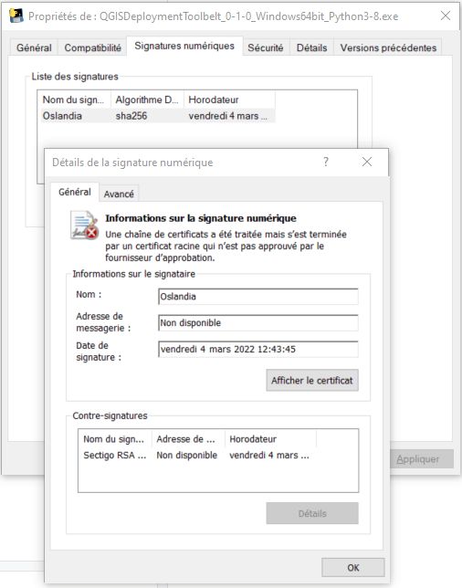 Github Realgeeks Batman A Python Deployment Toolbelt - Premium City Illustration Gallery - Desktop
