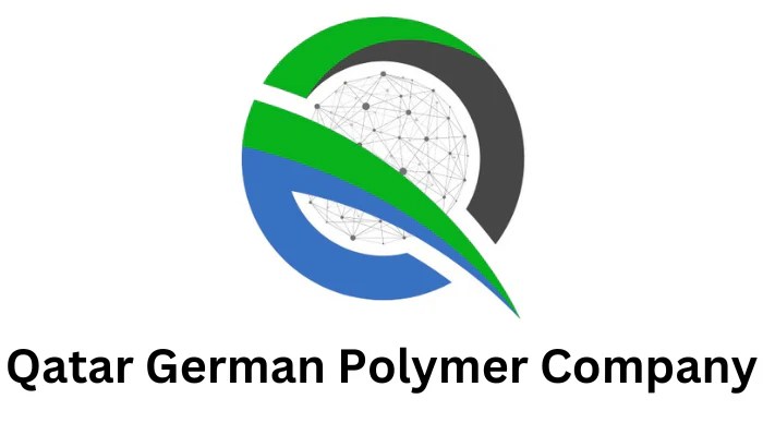 Qgpc - Landscape Designs - Incredible 8K Collection