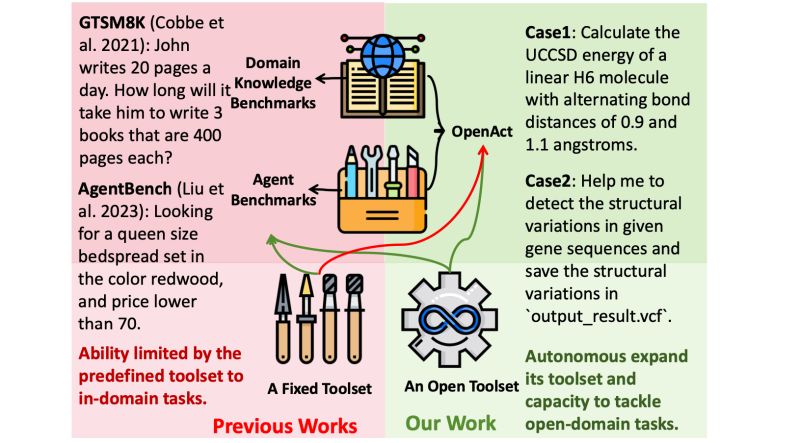 Youyou 0818 Cheng Qian Github - Minimal Image Collection - Full HD Quality