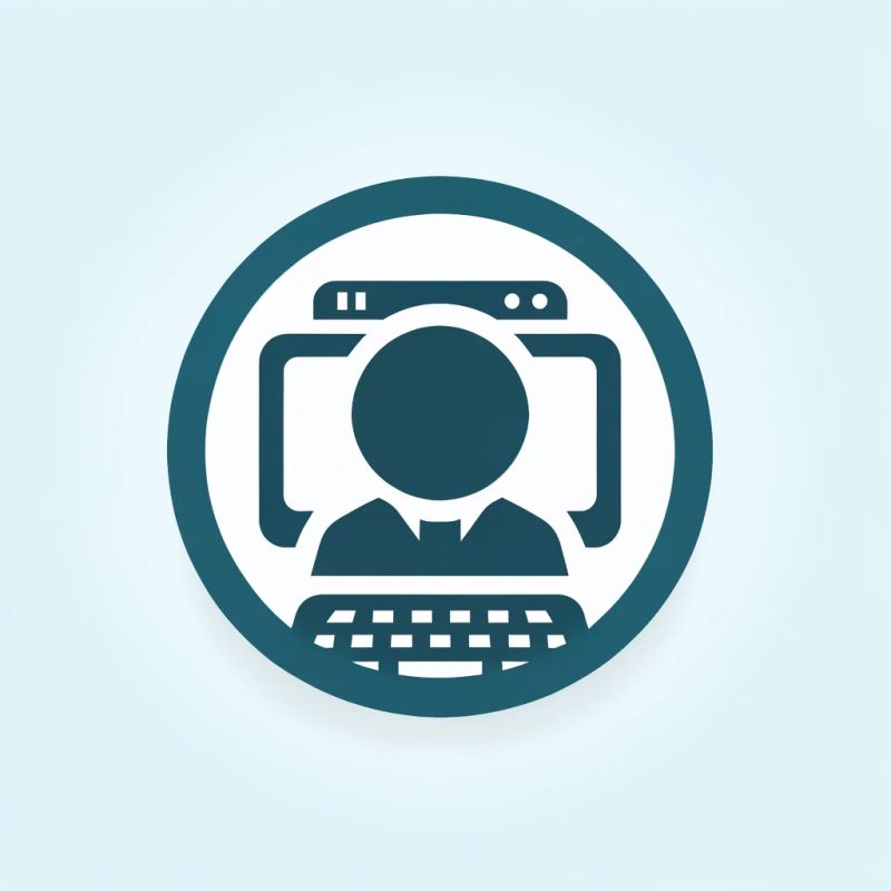 Github Peng Zhangzhi Campusjob Github Io - Premium Nature Background Gallery - Full HD