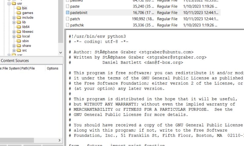 Github Palkaraarti Persistent - Professional HD Nature Pictures | Free Download