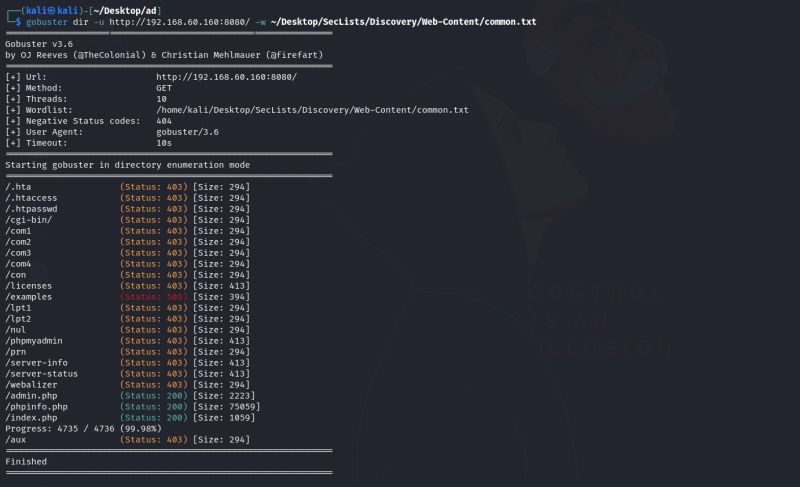 Oren Github - Download Classic Landscape Illustration | High Resolution