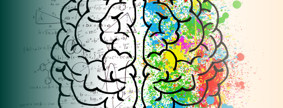 Estimulación cognitiva, qué es y cómo trabajar las diferentes funciones
