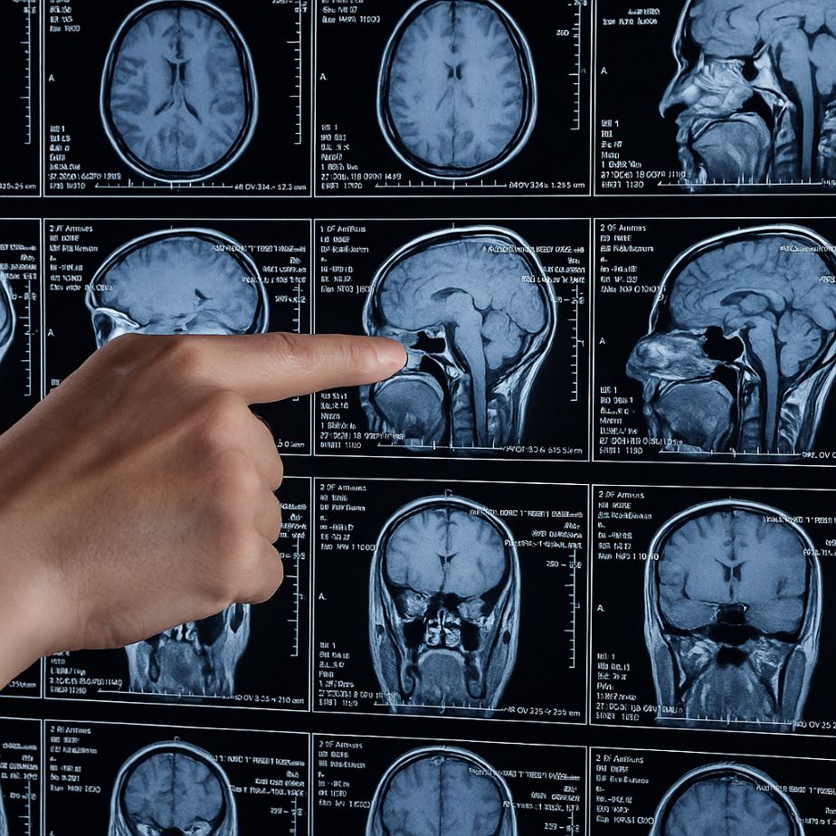 Avances en el diagnóstico del Alzheimer: la promesa de los biomarcadores en sangre