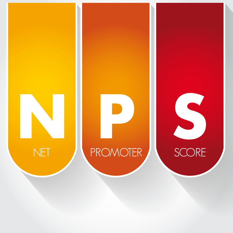 What Is A Net Promoter Score And Why Does It Matter