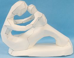 Qingfangliu Qingfang Liu Github - Geometric Designs - Amazing 8K Collection