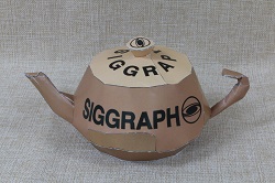 Qingfangliu Qingfang Liu Github - Download Incredible Nature Design | High Resolution