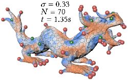 Qingfangliu Qingfang Liu Github - High Resolution Abstract Pictures for Desktop
