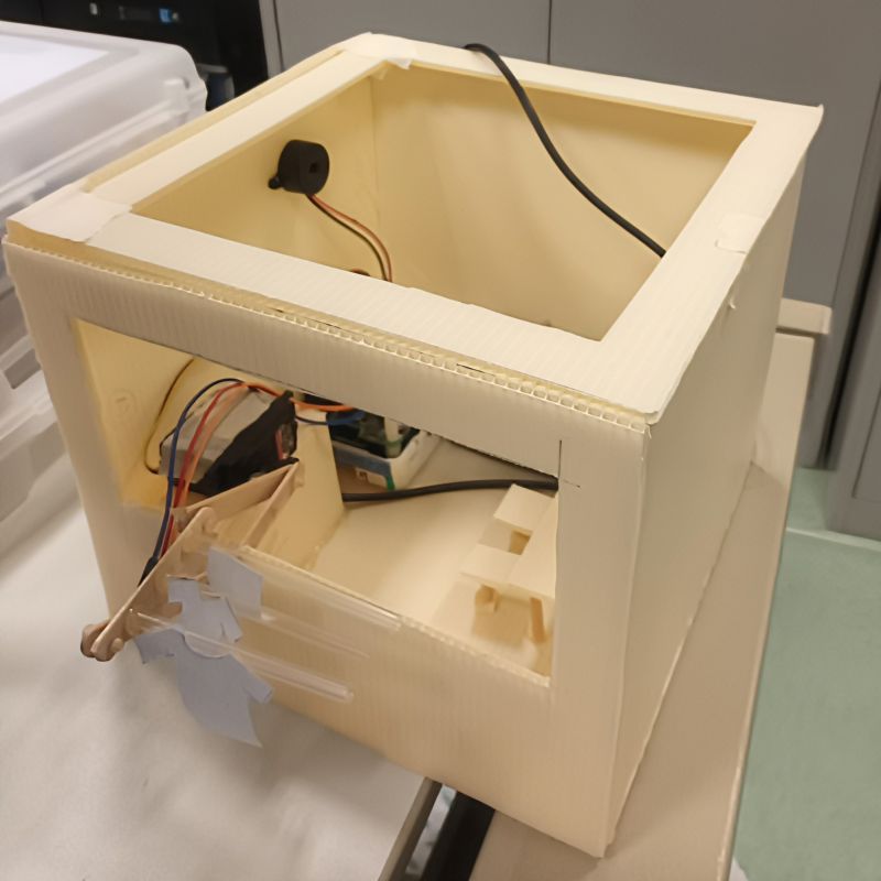 Qiang Rong Github - Download Elegant Geometric Wallpaper | Desktop