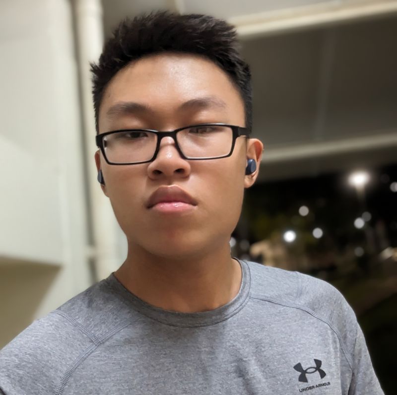 Qrbqrong Github - Sunset Patterns - High Quality Mobile Collection