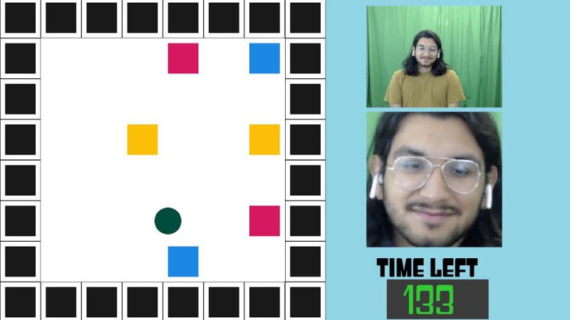 Qiping Wei Intechopen - High Resolution Minimal Illustrations for Desktop