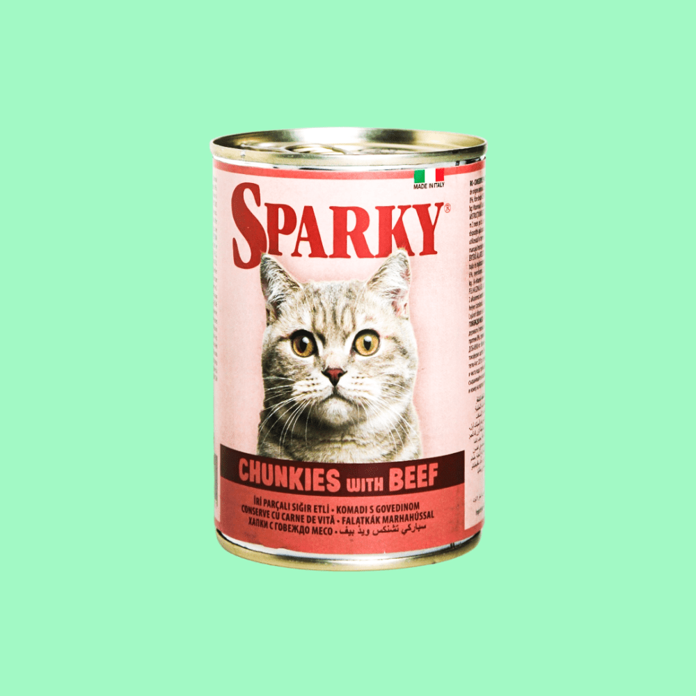 spk011-webp