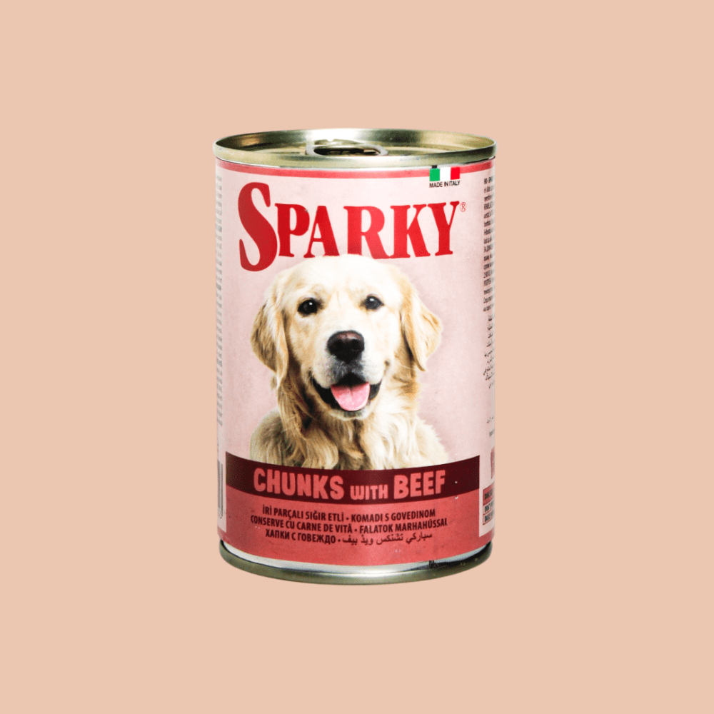 spk103-webp