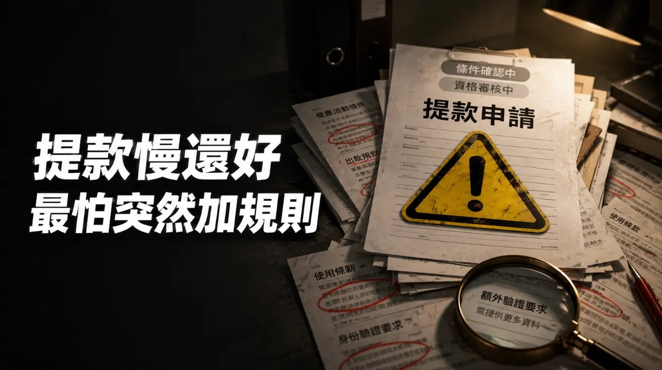 娛樂城出金快