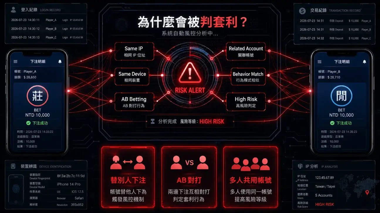 dg百家樂出金