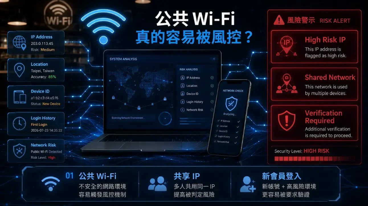 dg百家樂出金