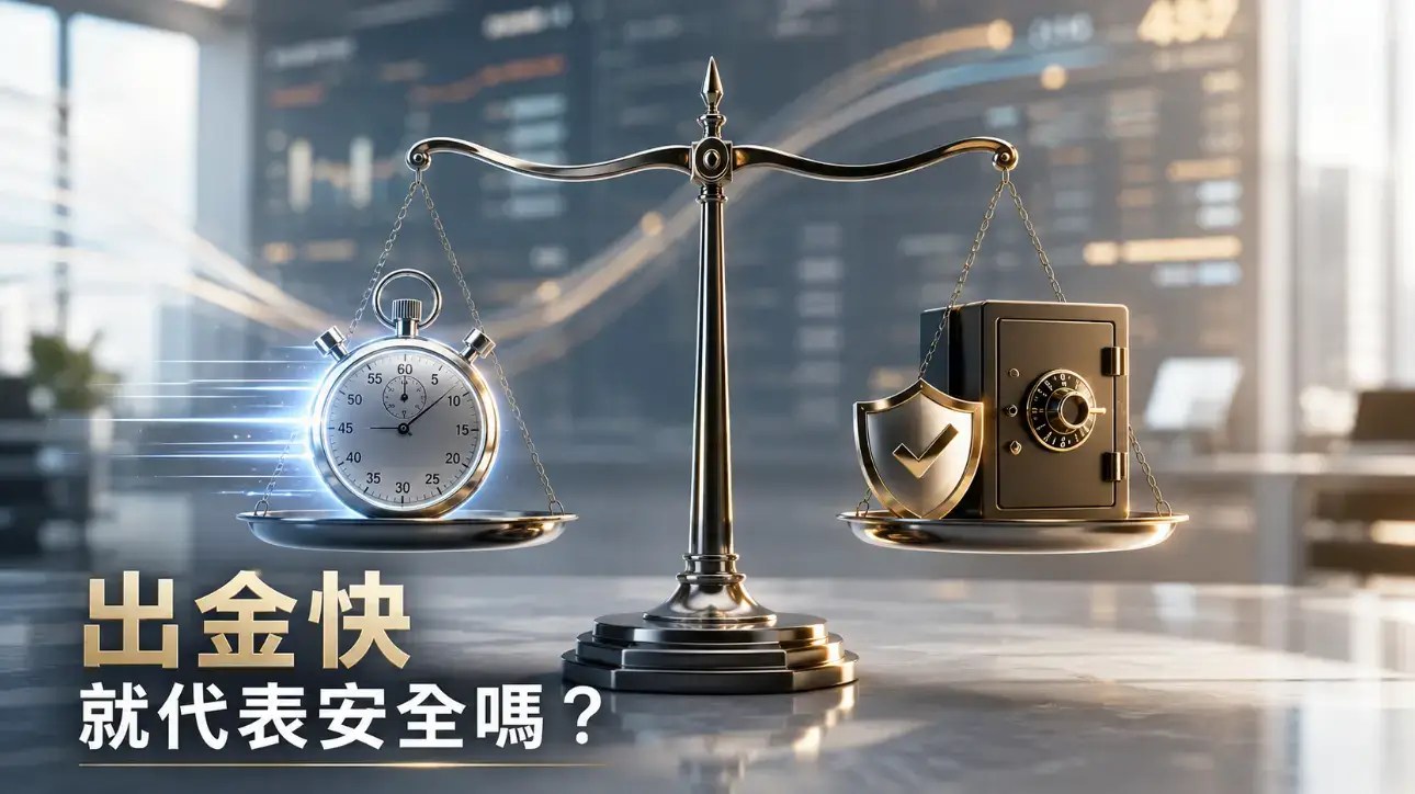 娛樂城出金